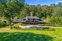 Property for sale in Essex County, Massachusetts