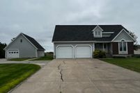 Property for sale in Lincoln County, Nebraska