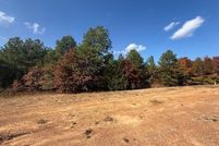 Undeveloped Land for sale in Faulkner County, Arkansas