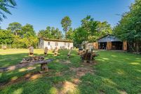 Property for sale in Montgomery County, Arkansas