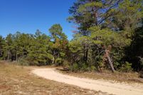 Property for sale in Walton County, Florida