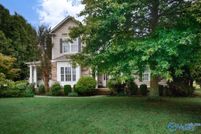 Property for sale in Madison County, Alabama