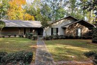 Property for sale in Jefferson County, Arkansas