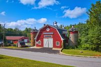 Property for sale in Sullivan County, New Hampshire