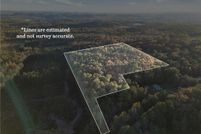 Property for sale in Walker County, Alabama