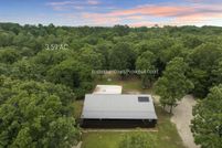 Property for sale in McCurtain County, Oklahoma
