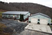 Property for sale in Otsego County, New York