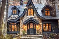 Property for sale in Sullivan County, New York