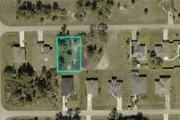 Property for sale in Lee County, Florida