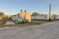 Property for sale in Kleberg County, Texas