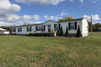 Property for sale in Breckinridge County, Kentucky