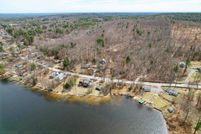 Undeveloped Land for sale in Strafford County, New Hampshire