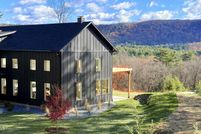 Property for sale in Berkshire County, Massachusetts