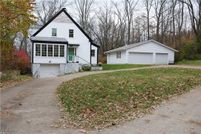 Property for sale in Summit County, Ohio