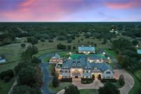 Property for sale in Seminole County, Florida