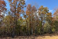 Property for sale in Faulkner County, Arkansas