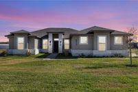 Property for sale in Brazos County, Texas