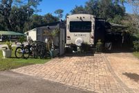 Property for sale in Marion County, Florida