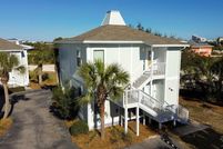 Property for sale in Escambia County, Florida