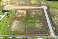 Property for sale in Grayson County, Texas