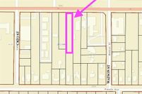 Property for sale in Tarrant County, Texas