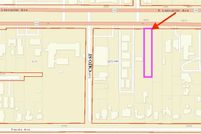 Property for sale in Tarrant County, Texas