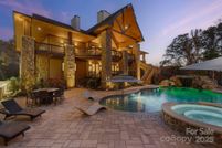 Property for sale in Catawba County, North Carolina