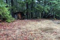 Undeveloped Land for sale in Trinity County, California