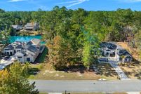 Waterfront Property for sale in Jasper County, South Carolina