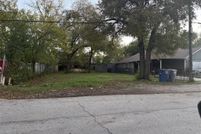 Property for sale in Dallas County, Texas