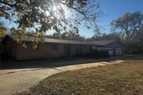 Property for sale in Oklahoma County, Oklahoma