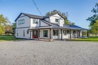 Property for sale in Parker County, Texas