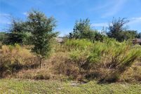 Property for sale in Hernando County, Florida