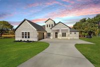 Property for sale in Parker County, Texas