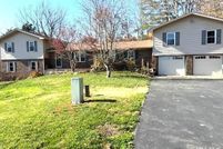 Property for sale in Vanderburgh County, Indiana