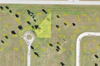 Property for sale in Charlotte County, Florida