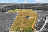 Property for sale in Manatee County, Florida