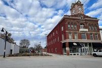 Undeveloped Land for sale in Guthrie County, Iowa