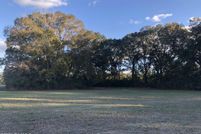 Property for sale in Lafayette Parish, Louisiana