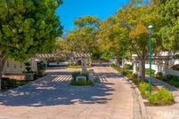 Undeveloped Land for sale in San Diego County, California