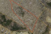 Property for sale in Guilford County, North Carolina