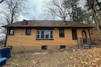 Property for sale in Allegheny County, Pennsylvania