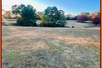 Property for sale in Panola County, Mississippi