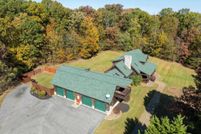 Lakefront Property for sale in Jefferson County, West Virginia