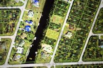 Property for sale in Charlotte County, Florida