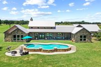 Property for sale in Parker County, Texas