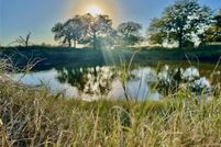 Property for sale in Hood County, Texas