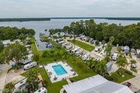 Undeveloped Land for sale in Putnam County, Florida