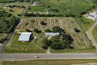 Property for sale in Hidalgo County, Texas