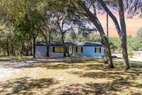 Property for sale in Marion County, Florida